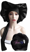 Load image into Gallery viewer, Beauty Bonnets
