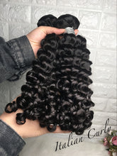 Load image into Gallery viewer, Beauty Bundles
