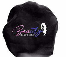 Load image into Gallery viewer, Beauty Bonnets
