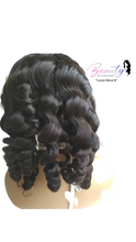 Load image into Gallery viewer, Beauty Frontal Wigs
